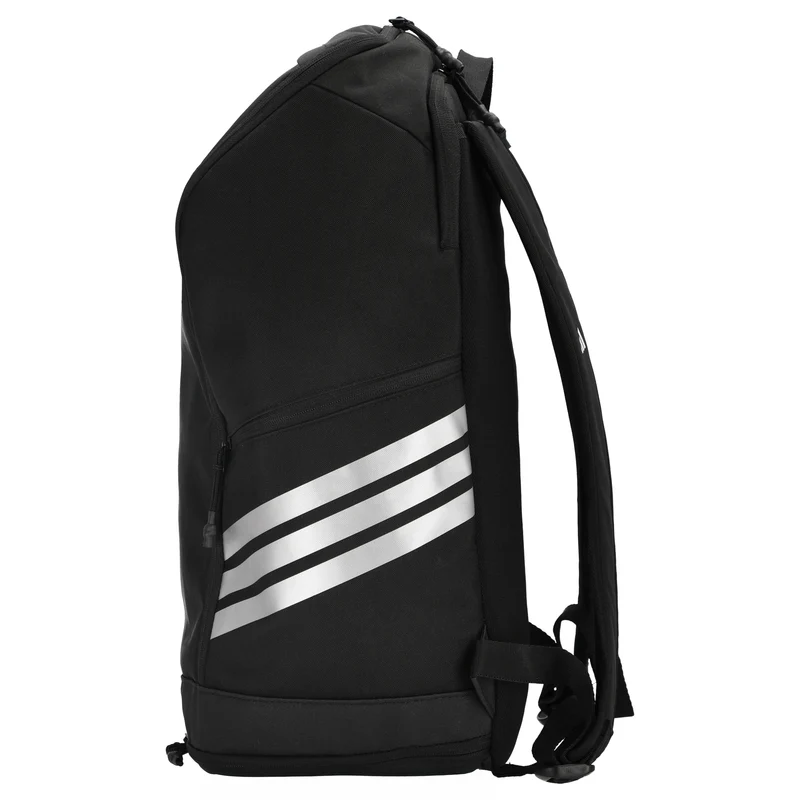 adidas Basketball Premium 2.1 - Mochila 54 cm (black)