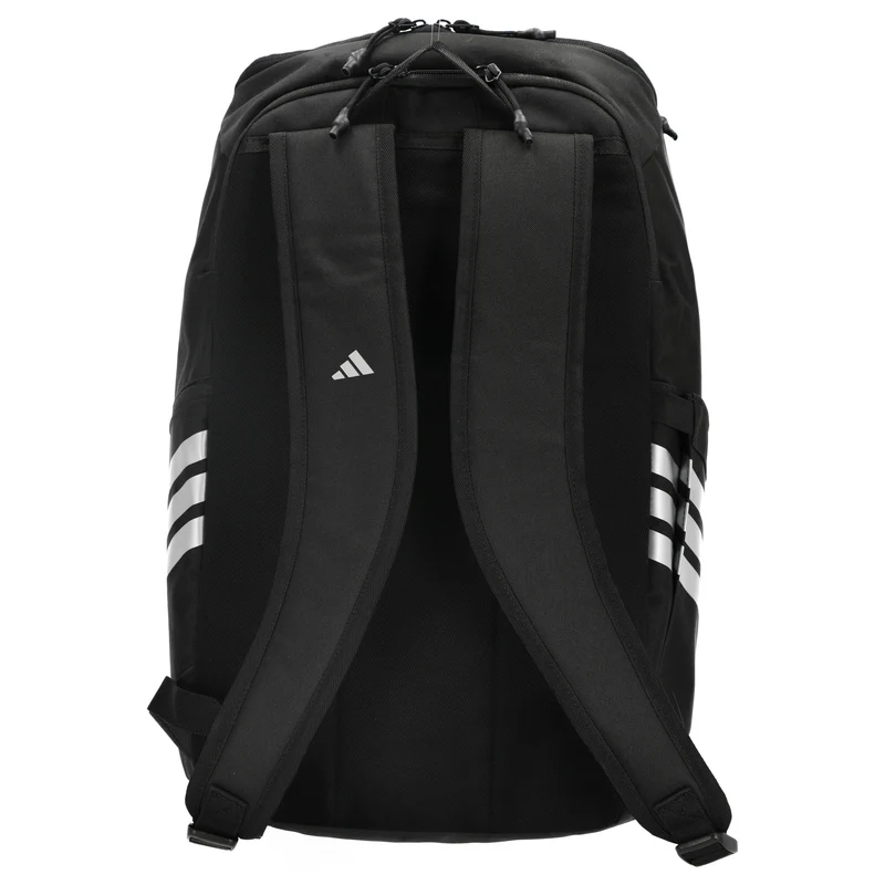 adidas Basketball Premium 2.1 - Mochila 54 cm (black)