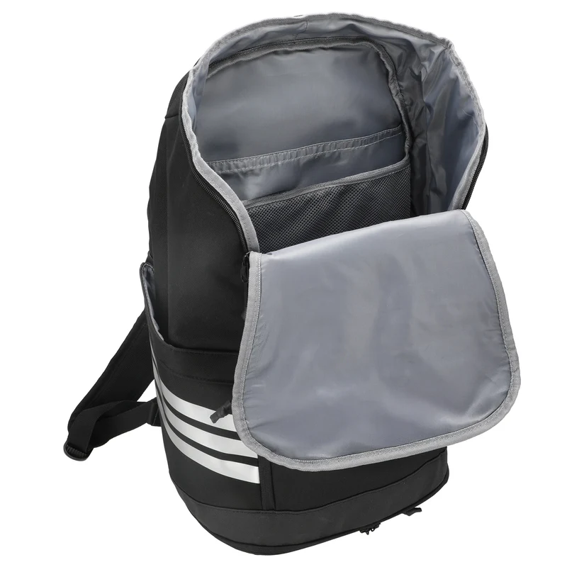 adidas Basketball Premium 2.1 - Mochila 54 cm (black)