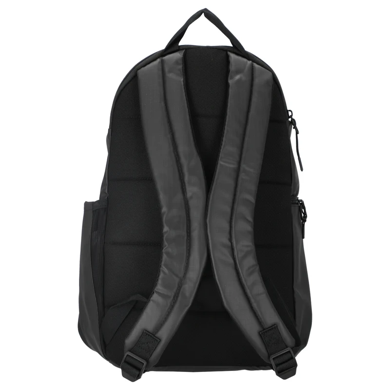 Nike Heritage Eugene 2.0 - Mochila 15" 46 cm (black/white)
