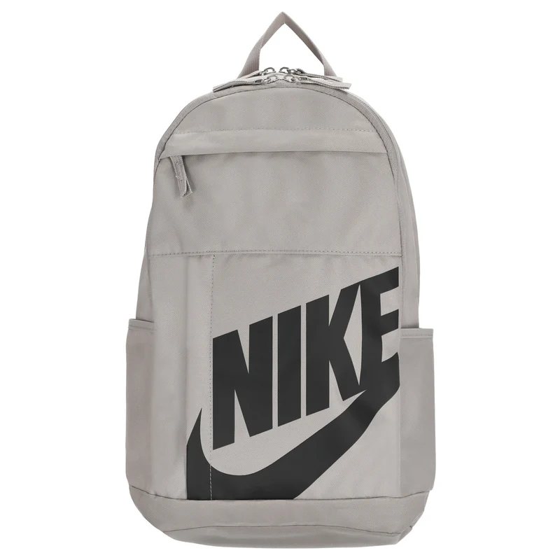 Nike Elemental Backpack 21 - Mochila 48.5 cm (college grey/black)