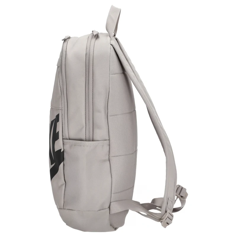 Nike Elemental Backpack 21 - Mochila 48.5 cm (college grey/black)