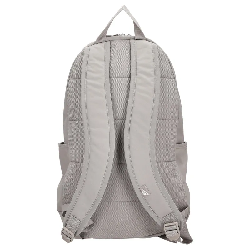 Nike Elemental Backpack 21 - Mochila 48.5 cm (college grey/black)