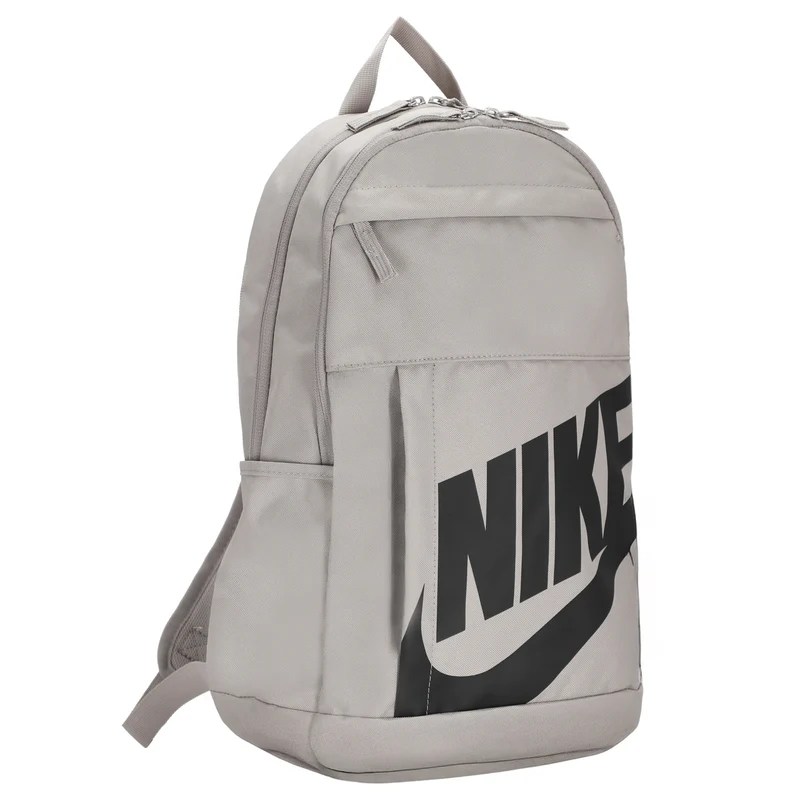 Nike Elemental Backpack 21 - Mochila 48.5 cm (college grey/black)
