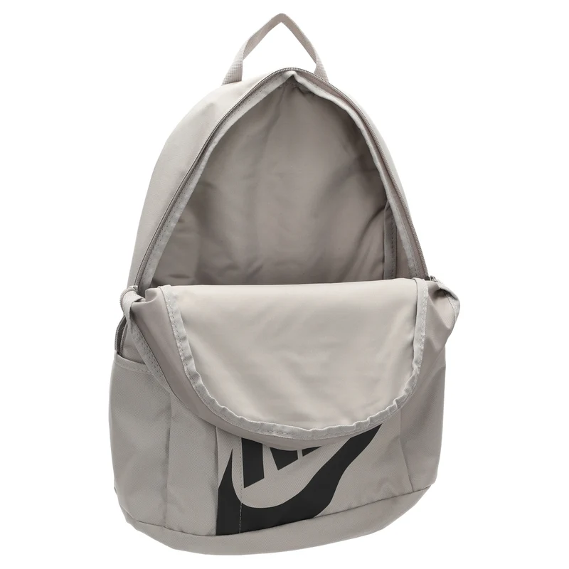 Nike Elemental Backpack 21 - Mochila 48.5 cm (college grey/black)