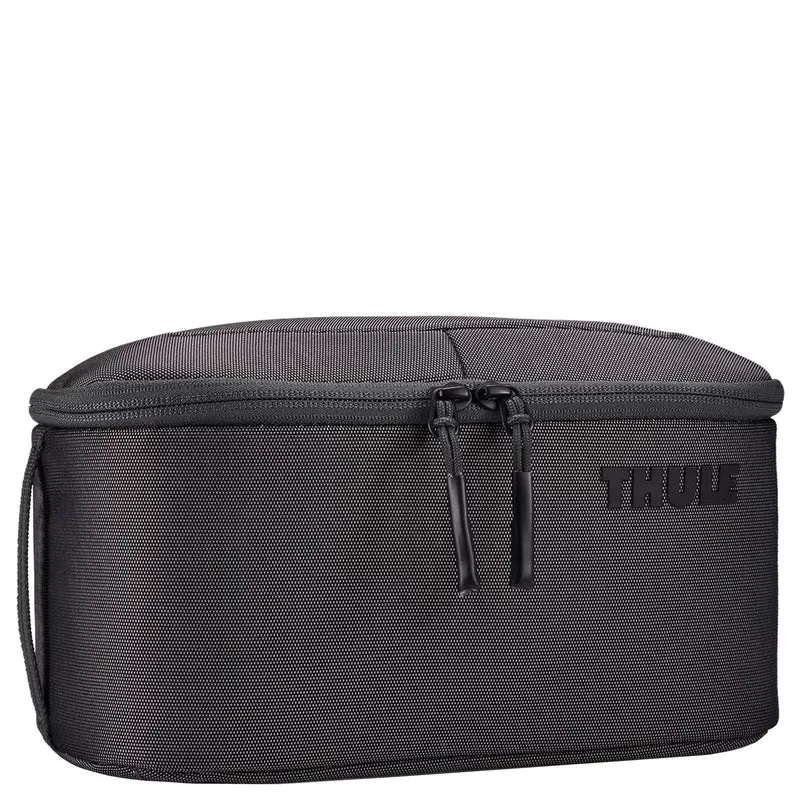 Thule Subterra 2 - Neceser 26.5 cm (vetiver gray)