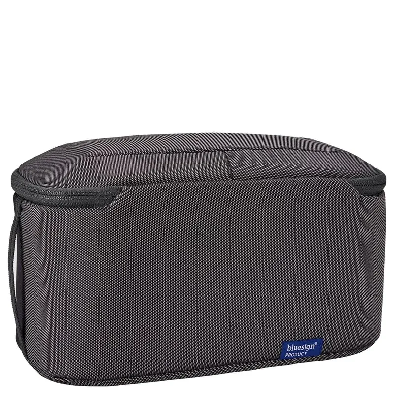 Thule Subterra 2 - Neceser 26.5 cm (vetiver gray)