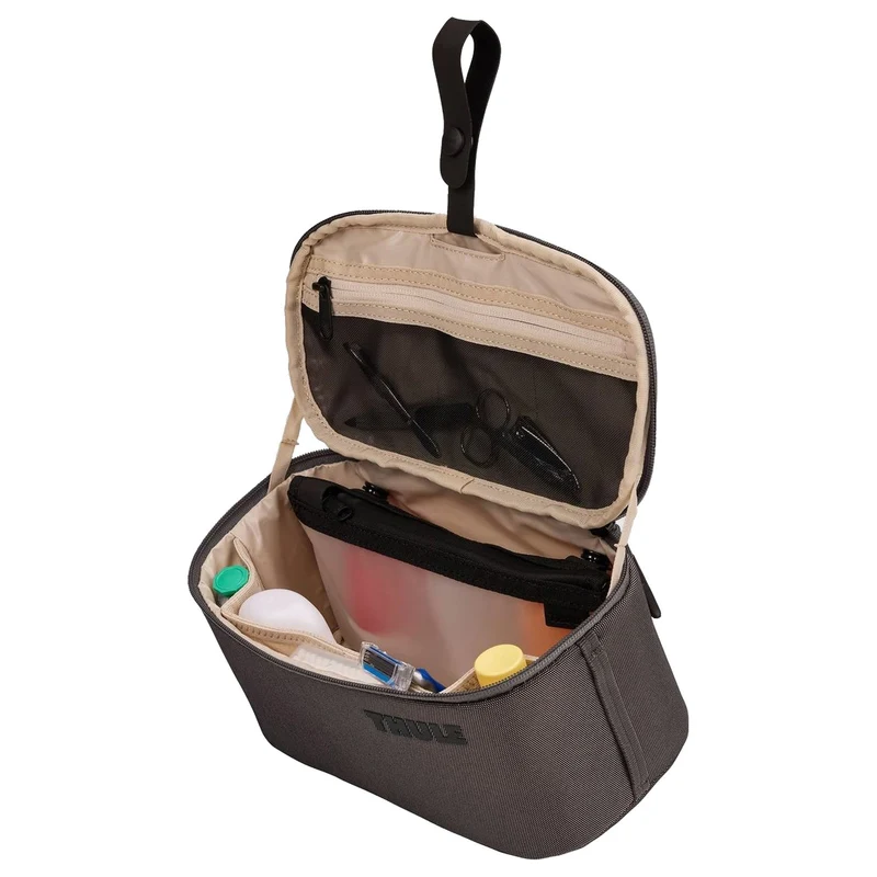 Thule Subterra 2 - Neceser 26.5 cm (vetiver gray)
