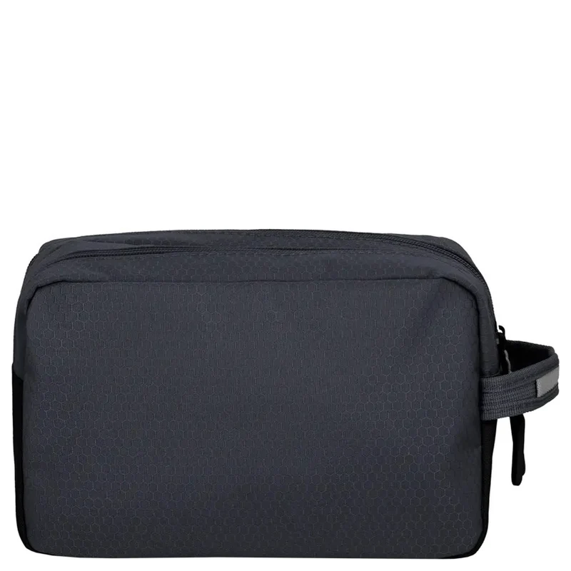 Travelite Kick Off - Neceser 26 cm (d'anthrazit)