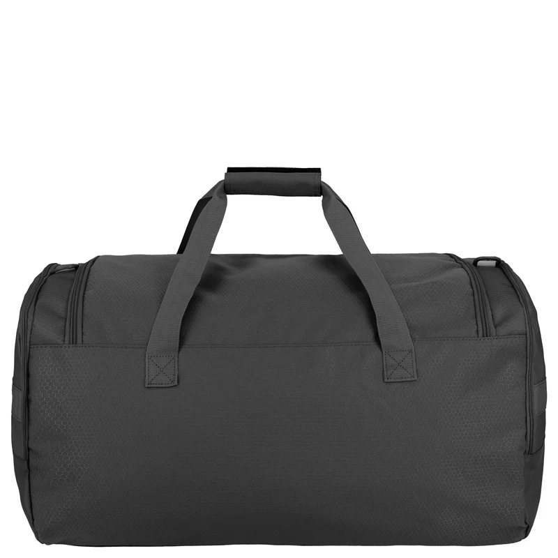 Travelite Kick-Off - Bolsa de viaje 60 cm L (schwarz)
