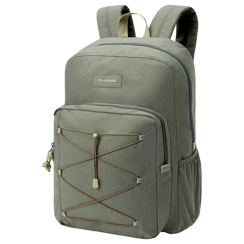 Dakine Educated - Mochila 16" 46 cm (mulled basil)