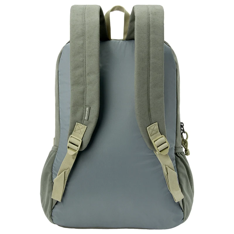 Dakine Educated - Mochila 16" 46 cm (mulled basil)