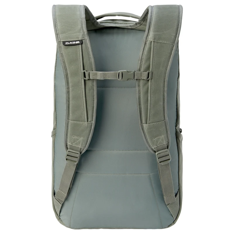 Dakine Campus 33 - Mochila 52 cm (mulled basil)