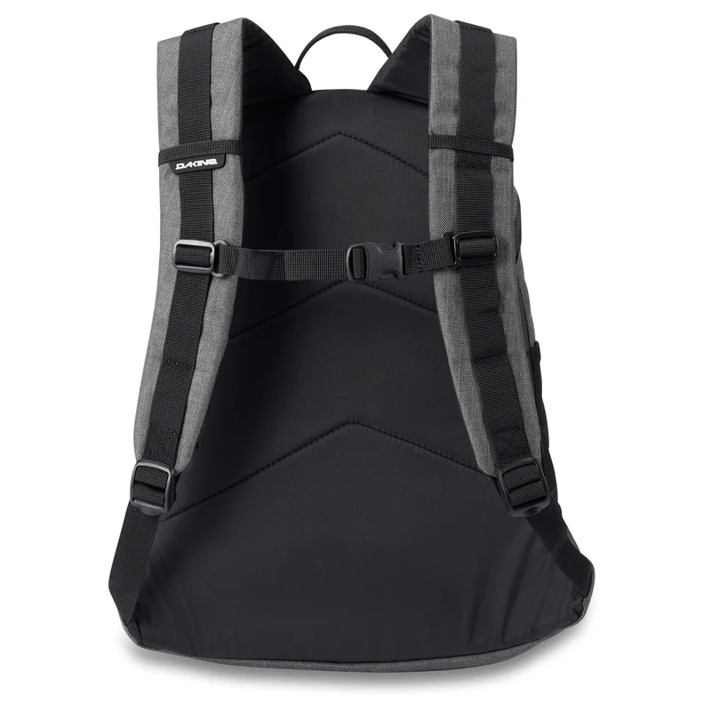 Dakine WNDR Pack 18 - Mochila 43 cm (color: carbono)