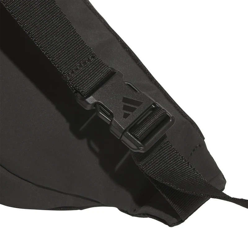 adidas Ess Waist Bag - Riñonera (black)