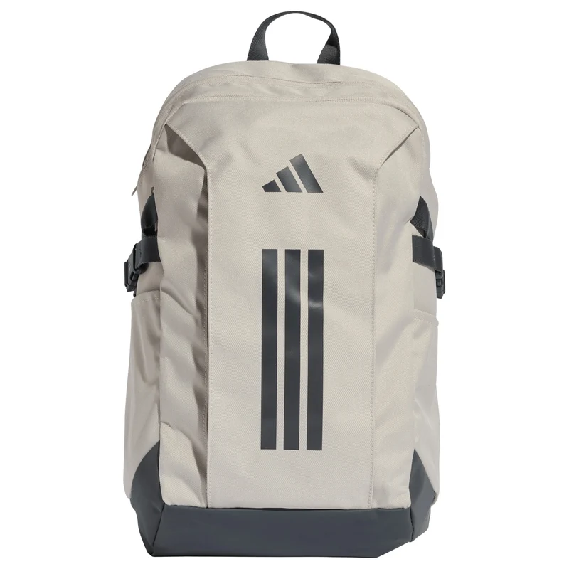 adidas Power VIII - Mochila (wonalu/gresix)