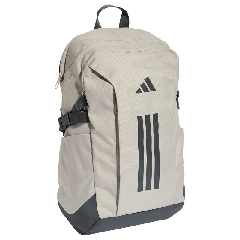 adidas Power VIII - Mochila (wonalu/gresix)