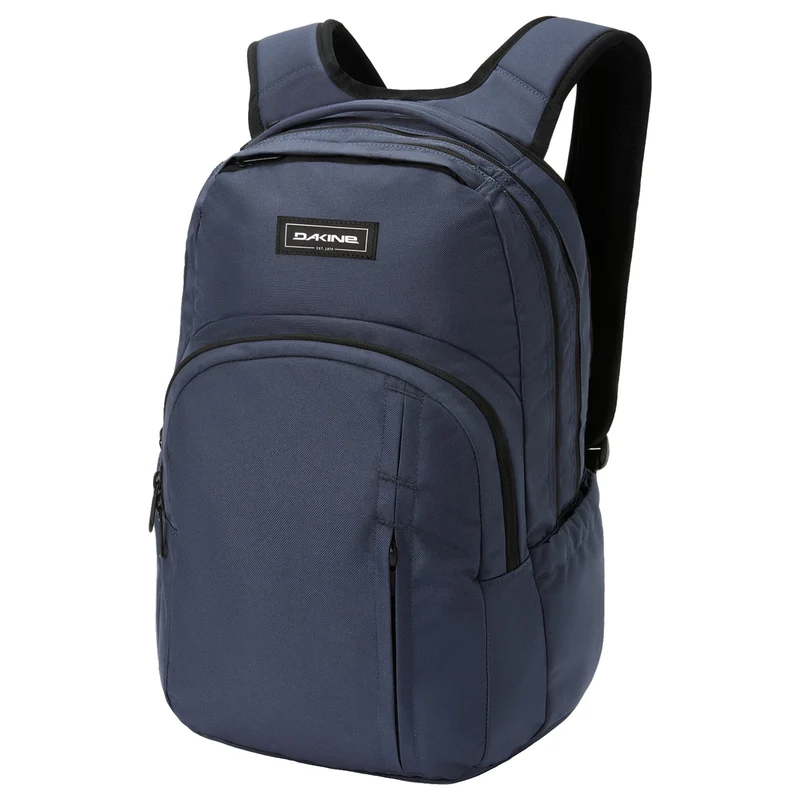 Dakine Campus Premium 28 - Mochila 52 cm (odyssey)