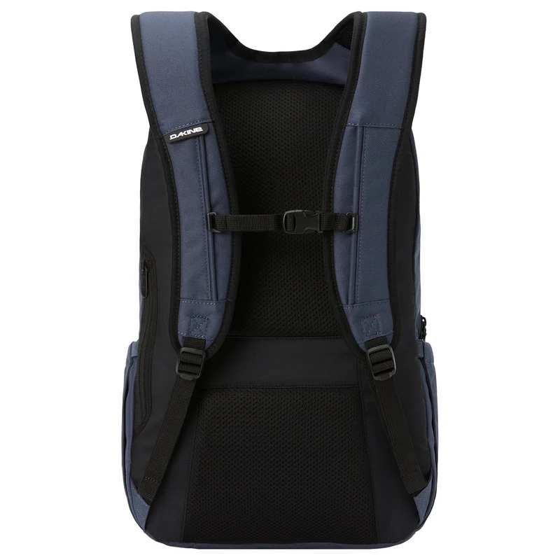 Dakine Campus Premium 28 - Mochila 52 cm (odyssey)