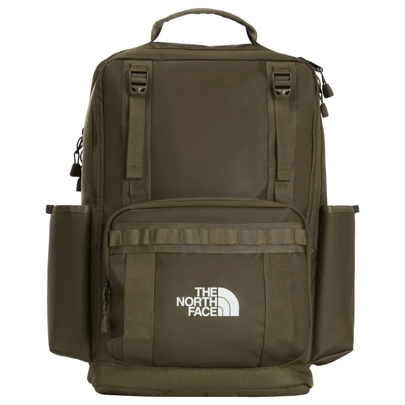 The North Face Base Camp - Mochila 16" 47 cm (caraway seed)