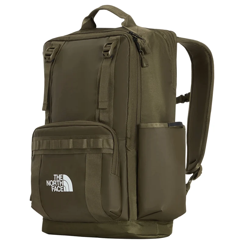 The North Face Base Camp - Mochila 16" 47 cm (caraway seed)