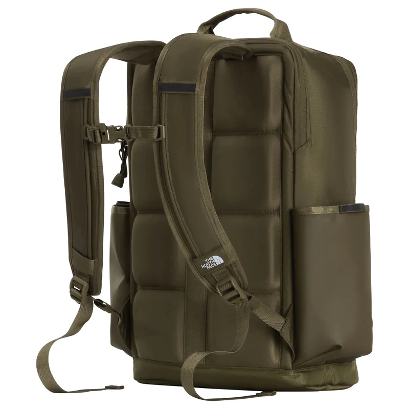 The North Face Base Camp - Mochila 16" 47 cm (caraway seed)