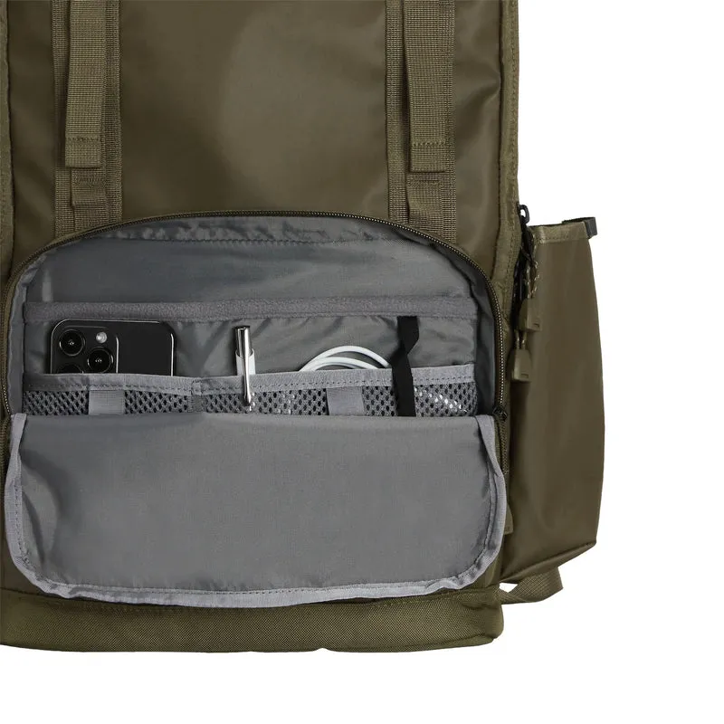 The North Face Base Camp - Mochila 16" 47 cm (caraway seed)