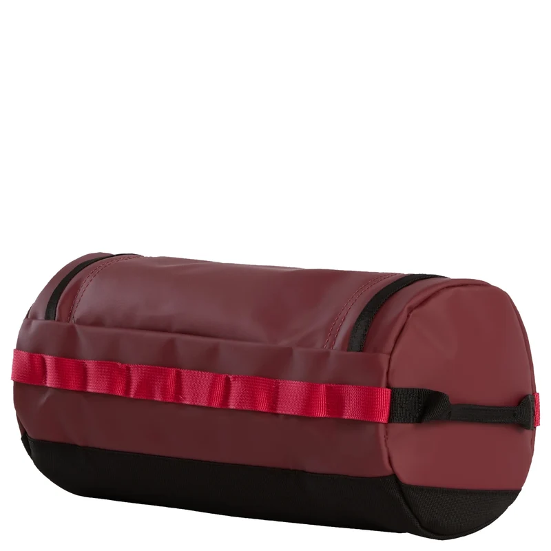 The North Face Base Camp Travel Canister / - Neceser 28 cm L (burgundy crush/tnf black)