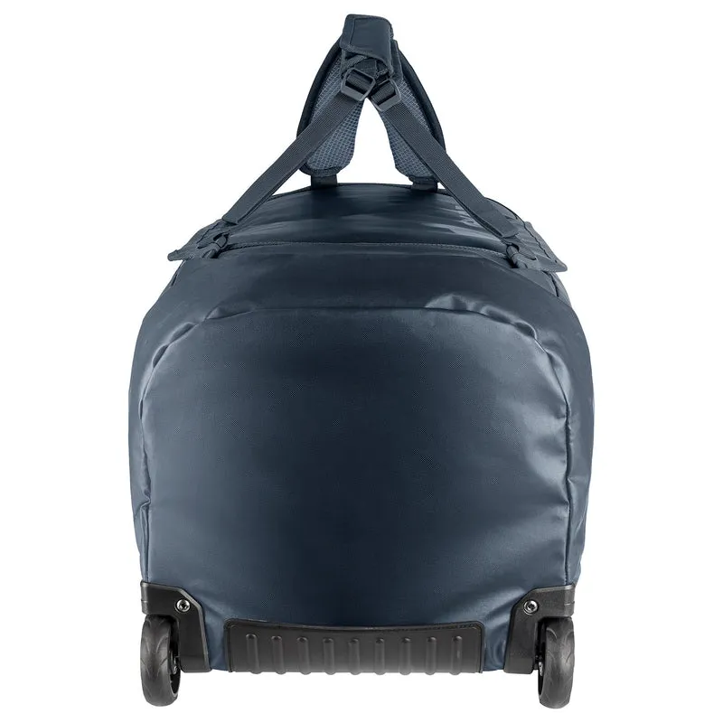 Deuter Pro Roller 90 - Trolley mochila 86 cm (black)