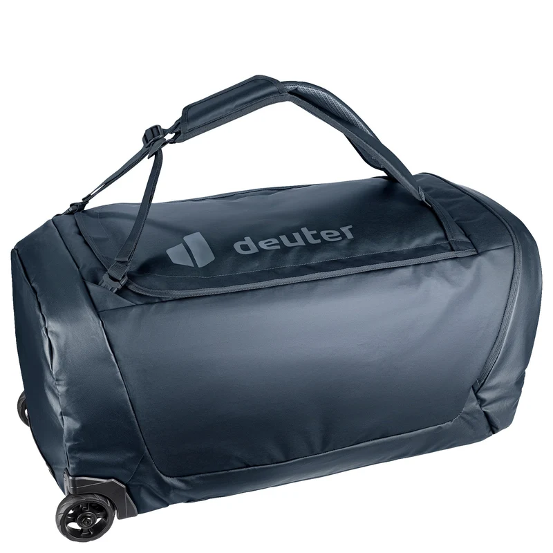 Deuter Pro Roller 90 - Trolley mochila 86 cm (black)