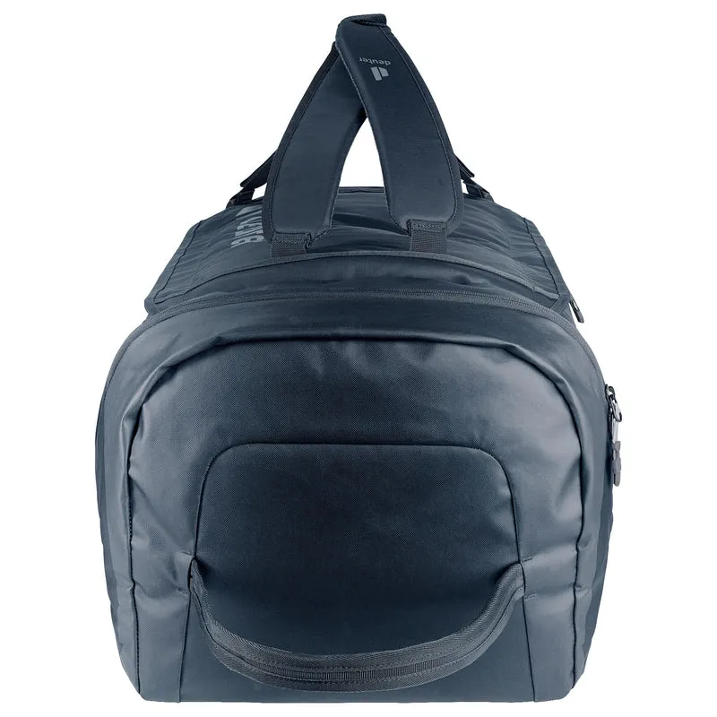 Deuter Pro Roller 90 - Trolley mochila 86 cm (black)