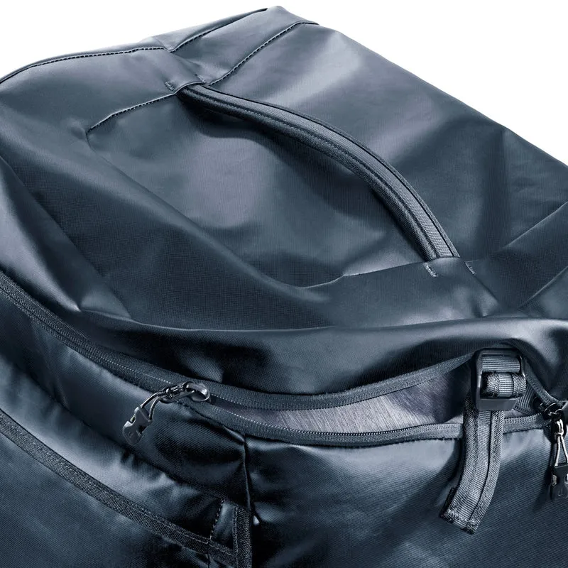 Deuter Pro Roller 90 - Trolley mochila 86 cm (black)