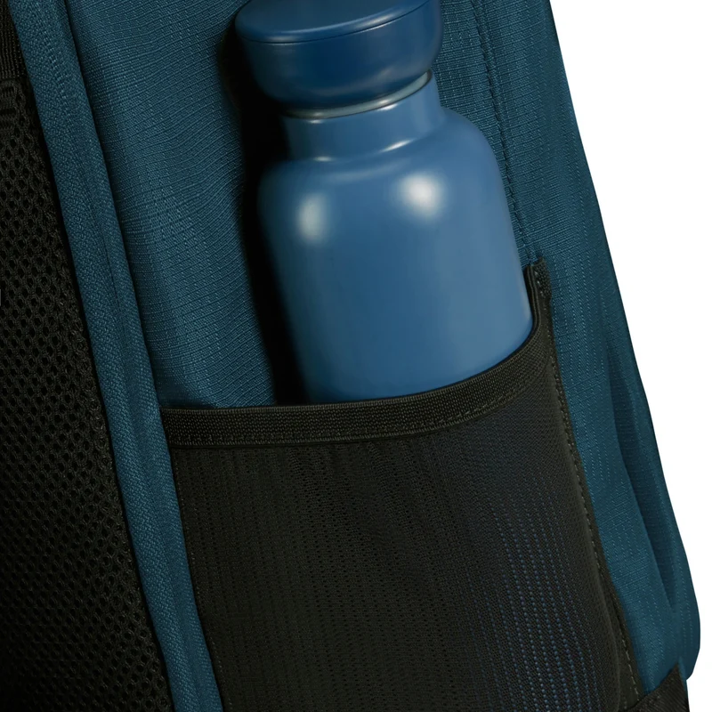 American Tourister Take2Cabin - Mochila de viaje 15.6" S/M 40 cm (blau)