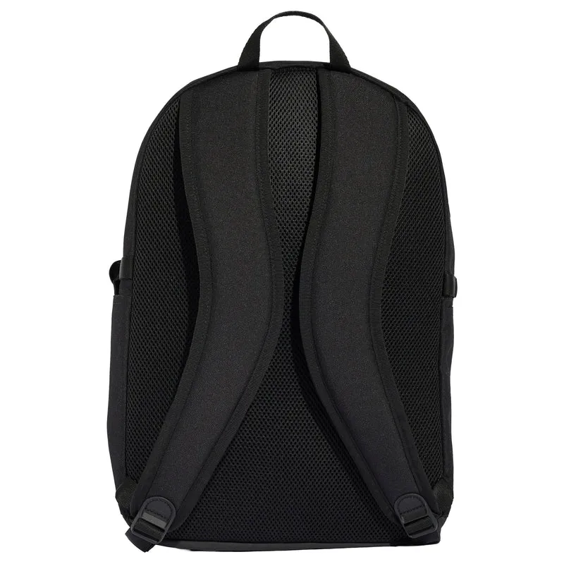 adidas Utility Multi Pocket Backpack - Mochila 45 cm (black)