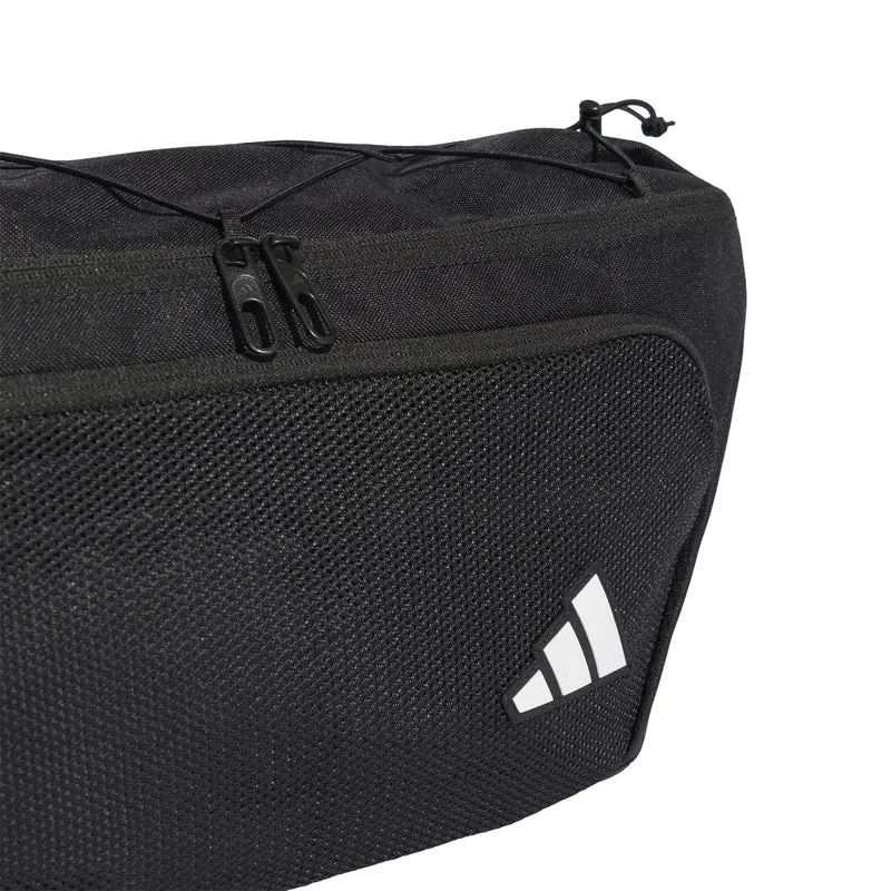adidas Utility X-Body Bag - Riñonera (black)