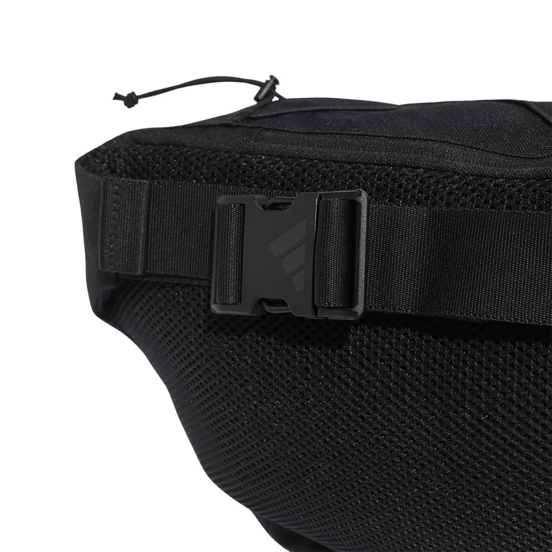 adidas Utility X-Body Bag - Riñonera (black)
