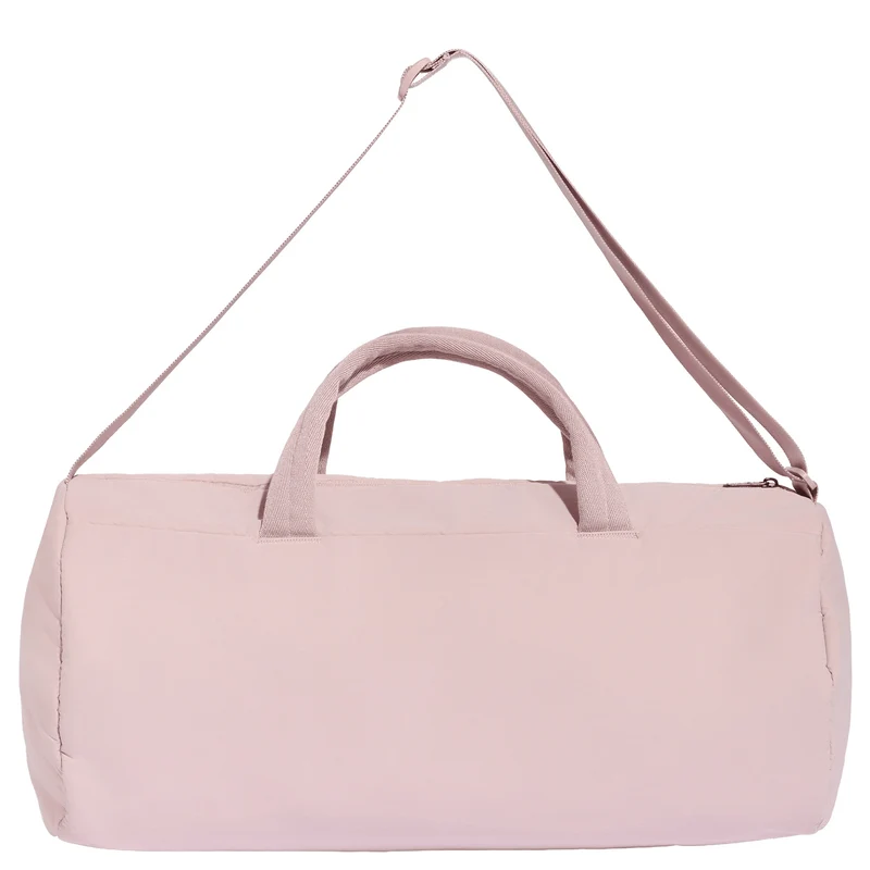 adidas Motion Duffel S - Bolsa deportiva 46.5 cm (dual lilac)