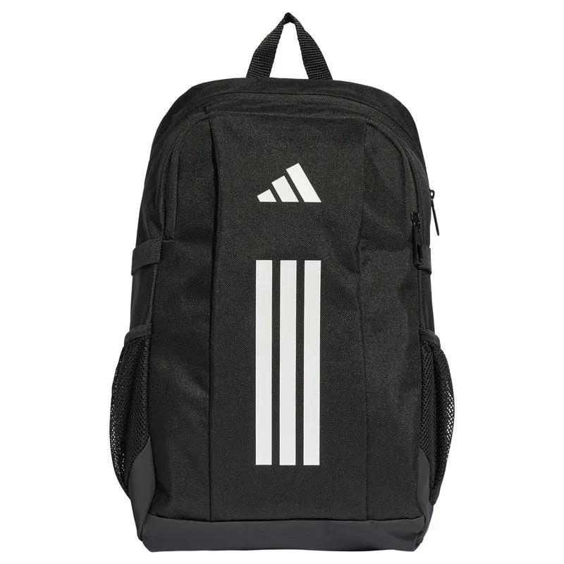 adidas APWR Kids - Mochila 40 cm (black/white)