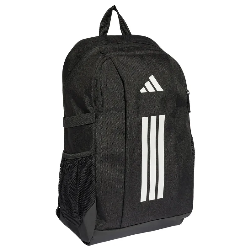 adidas APWR Kids - Mochila 40 cm (black/white)