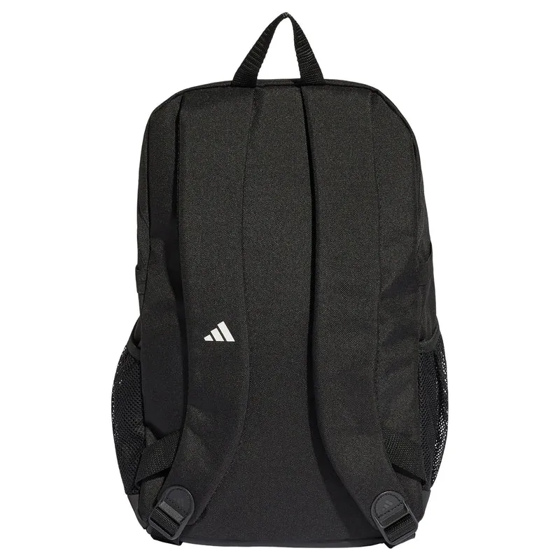 adidas APWR Kids - Mochila 40 cm (black/white)