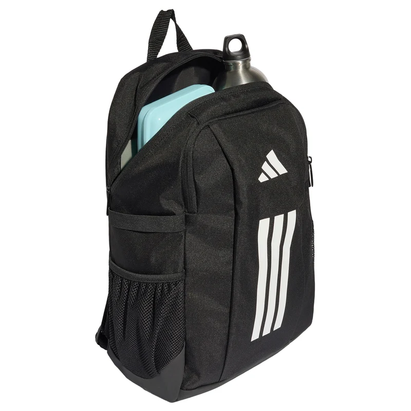 adidas APWR Kids - Mochila 40 cm (black/white)