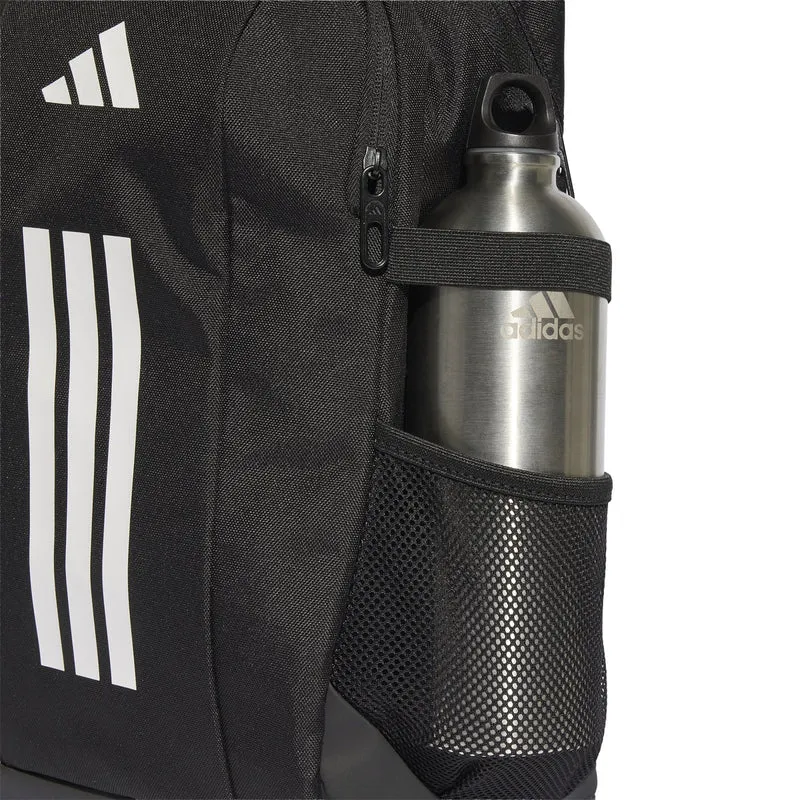 adidas APWR Kids - Mochila 40 cm (black/white)