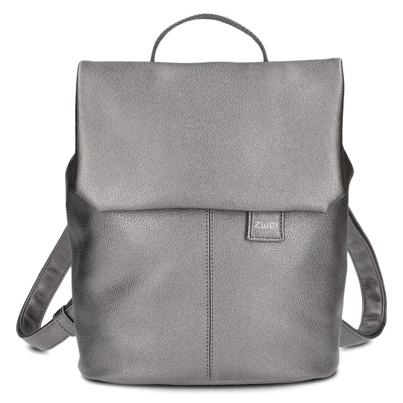 zwei Mademoiselle MR8 - Mochila 29 cm (cosmos)