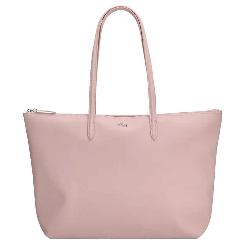 Lacoste L. 12.12 Concept - Bolso shopper L 34 cm (nidus)