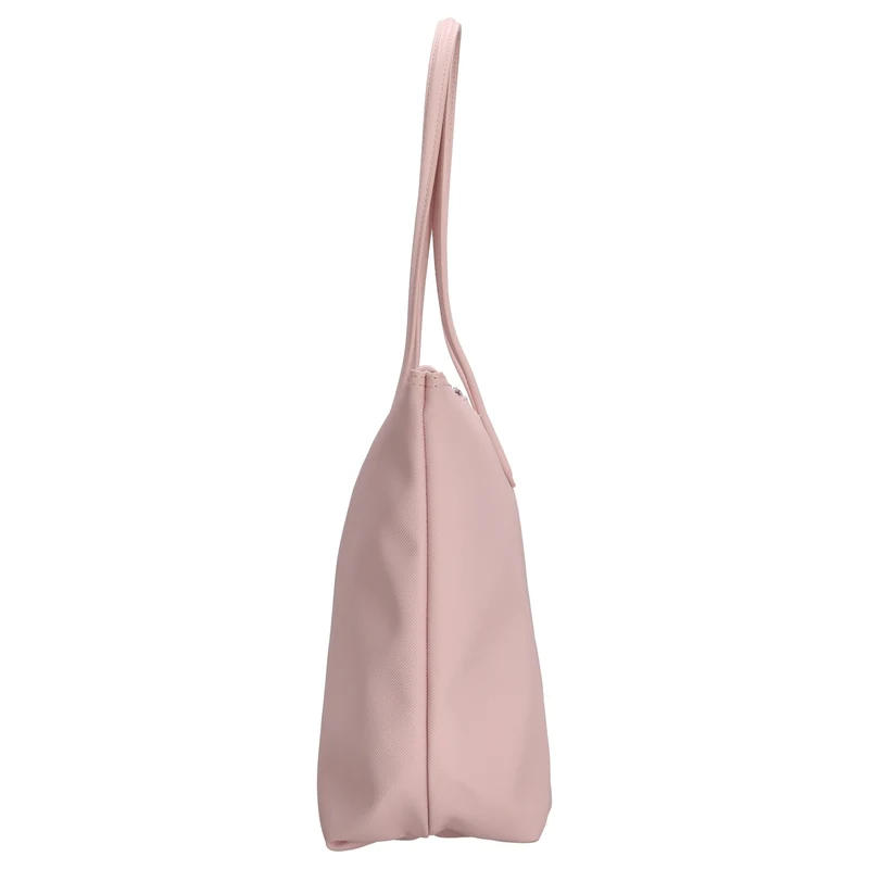 Lacoste L. 12.12 Concept - Bolso shopper L 34 cm (nidus)