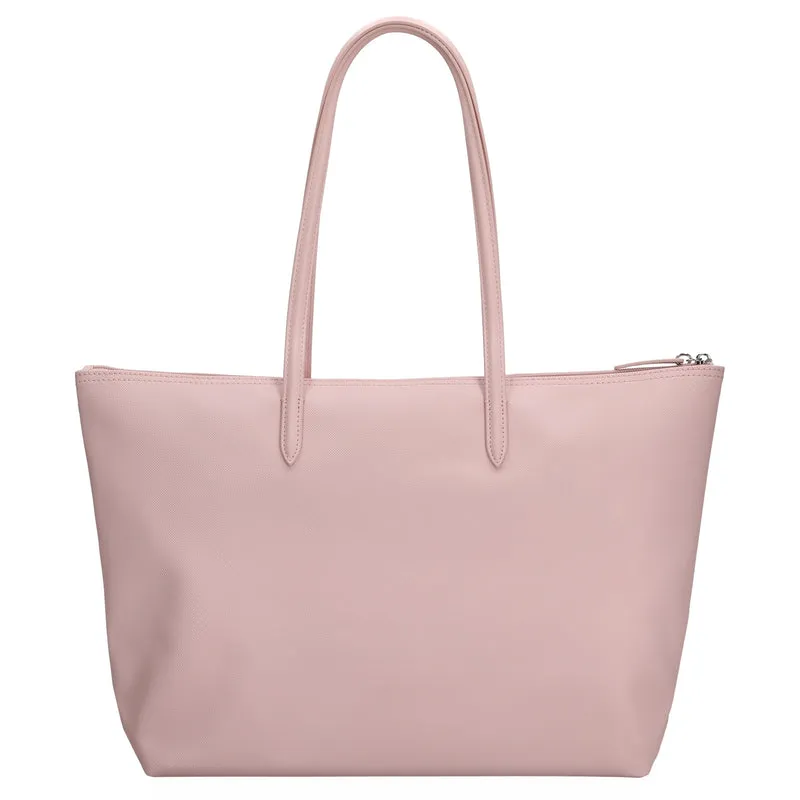Lacoste L. 12.12 Concept - Bolso shopper L 34 cm (nidus)