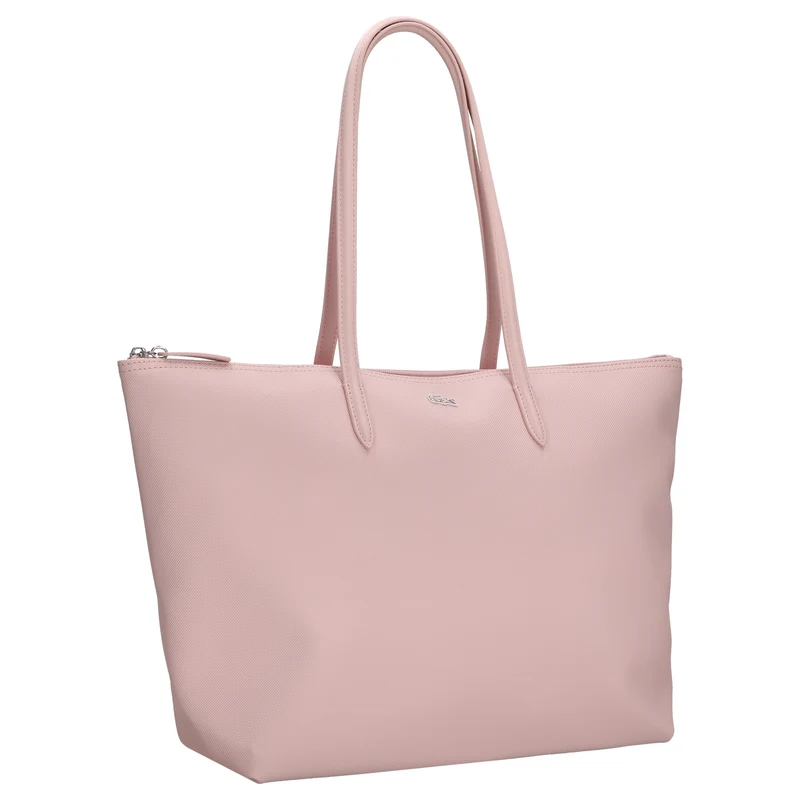 Lacoste L. 12.12 Concept - Bolso shopper L 34 cm (nidus)