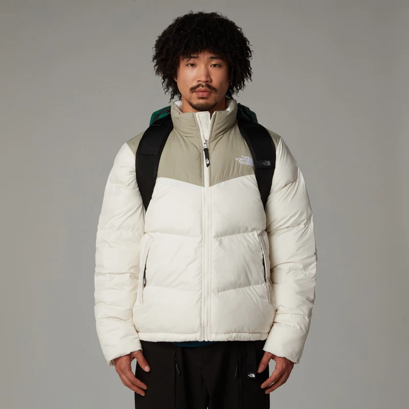 The North Face Base Camp Duffel S 50 - Bolsa de viaje 53 cm (evergreen/tnf black)