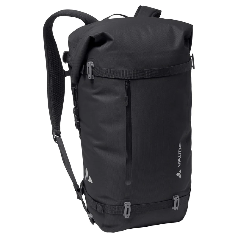 Vaude Proof 22 - Mochila multifuncional 48 cm (black)