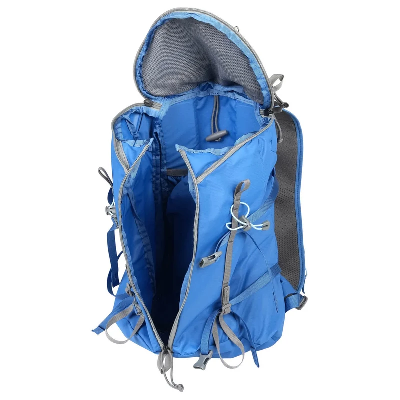 Mystery Ranch Gallagator 20 - Mochila de senderismo (pacific, S/M)